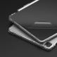 Ringke Paper Touch Film Screen Protector Hard - качествено защитно покритие (подходящо за рисуване) за дисплея на iPad Air 4 (2020), iPad Pro 11 M1 (2021), iPad Pro 11 (2020), iPad Pro 11 (2018) (2 броя)  thumbnail 5