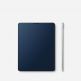 Ringke Paper Touch Film Screen Protector Hard - качествено защитно покритие (подходящо за рисуване) за дисплея на iPad Air 4 (2020), iPad Pro 11 M1 (2021), iPad Pro 11 (2020), iPad Pro 11 (2018) (2 броя)  thumbnail 6