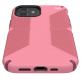 Speck Presidio 2 Grip Case - удароустойчив хибриден кейс за iPhone 12, iPhone 12 Pro (розов) thumbnail 4