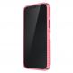 Speck Presidio 2 Grip Case - удароустойчив хибриден кейс за iPhone 12, iPhone 12 Pro (розов) thumbnail 6
