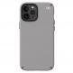 Speck Presidio 2 Pro Case - удароустойчив хибриден кейс за iPhone 12, iPhone 12 Pro (сив) thumbnail 2