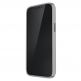 Speck Presidio 2 Pro Case - удароустойчив хибриден кейс за iPhone 12, iPhone 12 Pro (сив) thumbnail 3