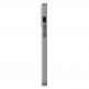 Speck Presidio 2 Pro Case - удароустойчив хибриден кейс за iPhone 12, iPhone 12 Pro (сив) thumbnail 5