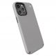 Speck Presidio 2 Pro Case - удароустойчив хибриден кейс за iPhone 12, iPhone 12 Pro (сив) thumbnail 6