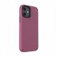 Speck Presidio 2 Pro Case - удароустойчив хибриден кейс за iPhone 12, iPhone 12 Pro (розов) thumbnail 7