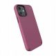 Speck Presidio 2 Pro Case - удароустойчив хибриден кейс за iPhone 12, iPhone 12 Pro (розов) thumbnail 8