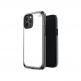 Speck Presidio 2 Armor Cloud Case - удароустойчив хибриден кейс за iPhone 12, iPhone 12 Pro (прозрачен) thumbnail 2