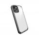 Speck Presidio 2 Armor Cloud Case - удароустойчив хибриден кейс за iPhone 12, iPhone 12 Pro (прозрачен) thumbnail 3