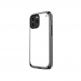 Speck Presidio 2 Armor Cloud Case - удароустойчив хибриден кейс за iPhone 12, iPhone 12 Pro (прозрачен) thumbnail 6
