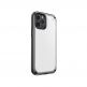 Speck Presidio 2 Armor Cloud Case - удароустойчив хибриден кейс за iPhone 12, iPhone 12 Pro (прозрачен) thumbnail 7