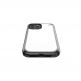 Speck Presidio 2 Armor Cloud Case - удароустойчив хибриден кейс за iPhone 12, iPhone 12 Pro (прозрачен) thumbnail 8