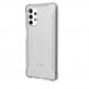 Urban Armor Gear Scout Case - удароустойчив хибриден кейс за Samsung Galaxy A32 5G (бял) thumbnail 2