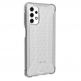 Urban Armor Gear Scout Case - удароустойчив хибриден кейс за Samsung Galaxy A32 5G (бял) thumbnail 3
