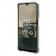 Urban Armor Gear Scout Case - удароустойчив хибриден кейс за Samsung Galaxy A32 5G (бял) thumbnail 5