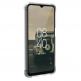 Urban Armor Gear Scout Case - удароустойчив хибриден кейс за Samsung Galaxy A32 5G (бял) thumbnail 6