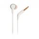JBL T210 In-Ear headphones - слушалки с микрофон за мобилни устройства (сребрист) thumbnail 6