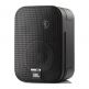 JBL Control One - 2 висококачествени аудио спийкъри за слушане на музика (черен) thumbnail 2