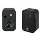 JBL Control One - 2 висококачествени аудио спийкъри за слушане на музика (черен) thumbnail 4