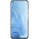 Nillkin Super Frosted Shield Case - поликарбонатов кейс за Xiaomi Mi 11 Lite, Mi 11 Lite 5G (черен) thumbnail 2