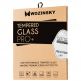 Wozinsky Tempered Glass 9H Screen Protector - калено стъклено защитно покритие за дисплея на Apple iPad Air 4 (2020) (прозрачен) thumbnail 4