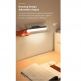 Baseus Magnetic Stepless Dimming Desk Lamp (DGXC-C0G) - магнитна настолна LED лампа (тъмносив) thumbnail 11