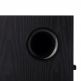 Edifier T5 Powered Subwoofer - активен захранващ субуфер (черен-сив) thumbnail 3