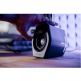 Edifier G2000 Gaming Speakers - безжична 2.0 аудио система с подцветка (черен) thumbnail 7