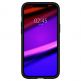 Spigen Hybrid NX Case - хибриден кейс с висока степен на защита за iPhone 12, iPhone 12 Pro (черен) thumbnail 3