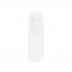 Xiaomi Yeelight Remote Control - безжично блутут дистанционно за управление на Xiaomi смарт крушки и смарт осветителни тела (бял) thumbnail 3