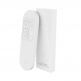 Xiaomi Yeelight Remote Control - безжично блутут дистанционно за управление на Xiaomi смарт крушки и смарт осветителни тела (бял) thumbnail 6