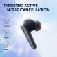 Anker Soundcore Liberty Air 2 Pro TWS Earphones - безжични блутут слушалки със зареждащ кейс (черен) thumbnail 3