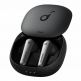 Anker Soundcore Liberty Air 2 Pro TWS Earphones - безжични блутут слушалки със зареждащ кейс (черен) thumbnail 7