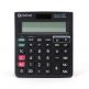 Platinet Calculator PM223T - калкулатор с 12 символа thumbnail