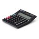 Platinet Calculator PM223T - калкулатор с 12 символа thumbnail 2