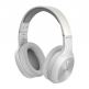Edifier W800BT Plus - безжични Bluetooth слушалки за мобилни устройства (бял)  thumbnail