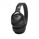 JBL Tune 760NC - безжични блутут слушалки с активно заглушаване на околния шум (черен) thumbnail 3