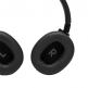 JBL Tune 760NC - безжични блутут слушалки с активно заглушаване на околния шум (черен) thumbnail 5