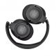 JBL Tune 760NC - безжични блутут слушалки с активно заглушаване на околния шум (черен) thumbnail 6