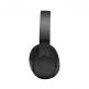 JBL Tune 760NC - безжични блутут слушалки с активно заглушаване на околния шум (черен) thumbnail 7