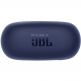 JBL Live Free NC+ True Wireless Noise Cancelling Earbuds - безжични блутут слушалки със зареждащ кейс (син)  thumbnail 8
