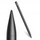 ESR Digital Stylus Pen Plus (microUSB port) - професионална писалка за iPad (модели 2018-2021) (черен) thumbnail 9