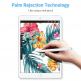 ESR Digital Stylus Pen Plus (microUSB port) - професионална писалка за iPad (модели 2018-2021) (бял) thumbnail 2
