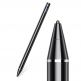 ESR Digital Stylus Pen (microUSB port) - универсална професионална писалка за Телефони, Таблети, iPad и мобилни устройства (черен) thumbnail 2