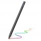 ESR Digital Stylus Pen (microUSB port) - универсална професионална писалка за Телефони, Таблети, iPad и мобилни устройства (черен) thumbnail 12
