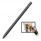 ESR Digital Stylus Pen (microUSB port) - универсална професионална писалка за Телефони, Таблети, iPad и мобилни устройства (черен) thumbnail 13