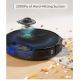 Anker Eufy RoboVac G30 Verge Vacuum Cleaner - прахосмукачка робот (черен)  thumbnail 2