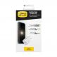Otterbox Protection and Charger Kit - комплект удароустойчив кейс Symmetry, стъклено защитно покритие за дисплея Alpha Glass и 20W USB-C захранване за iPhone 12, iPhone 12 Pro thumbnail