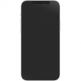 Otterbox Protection and Charger Kit - комплект удароустойчив кейс Symmetry, стъклено защитно покритие за дисплея Alpha Glass и 20W USB-C захранване за iPhone 12, iPhone 12 Pro thumbnail 2