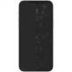 Otterbox Protection and Charger Kit - комплект удароустойчив кейс Symmetry, стъклено защитно покритие за дисплея Alpha Glass и 20W USB-C захранване за iPhone 12, iPhone 12 Pro thumbnail 4