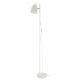Platinet Floor Lamp 40W E27 - стайна лампа (бял) thumbnail 3